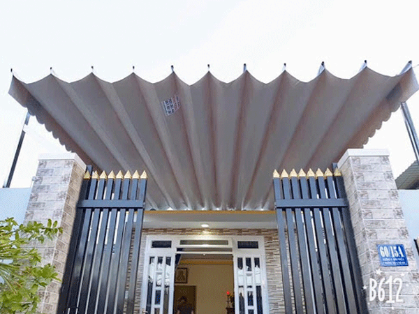 m&aacute;i hi&ecirc;n quảng ng&atilde;i