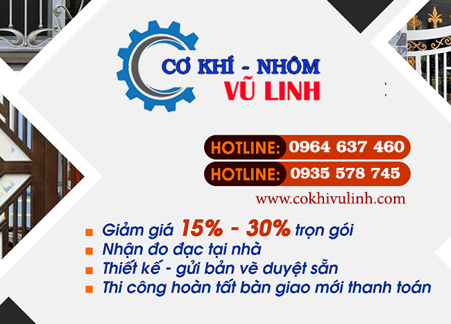 cơ kh&iacute; quảng ng&atilde;i