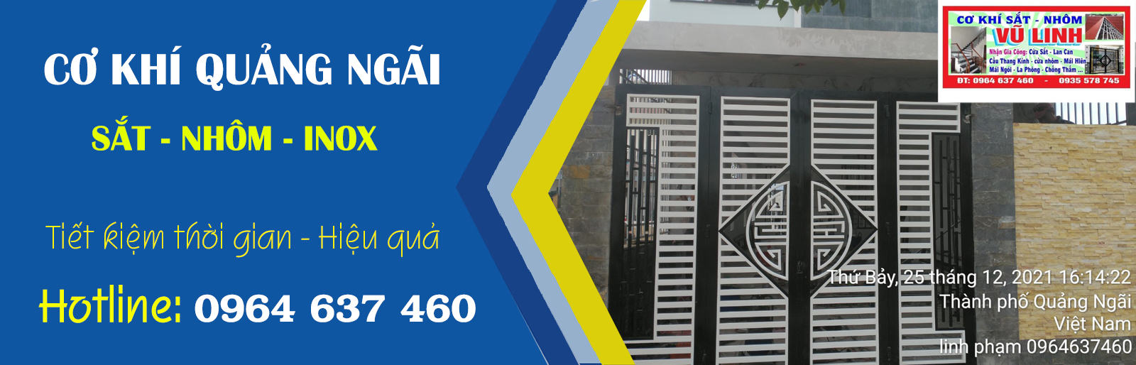 thi c&ocirc;ng cơ kh&iacute; x&acirc;y dựng quảng ng&atilde;i