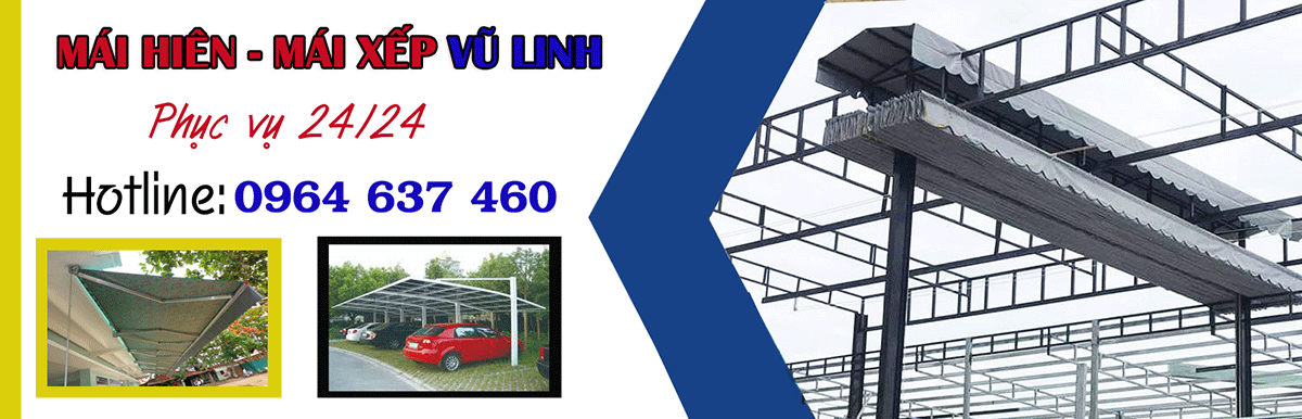 thi c&ocirc;ng m&aacute;i xếp quảng ng&atilde;i