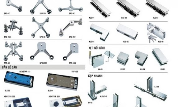 thi c&ocirc;ng nh&ocirc;m xingfa quảng ng&atilde;i